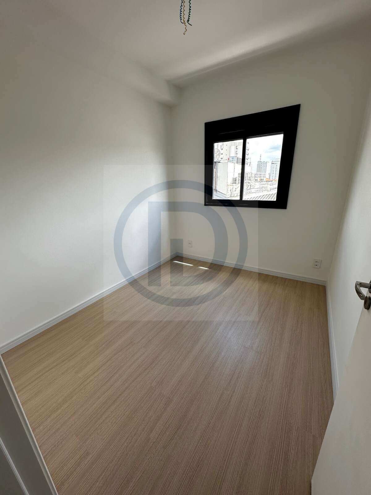 Apartamento à venda, com 1 quarto