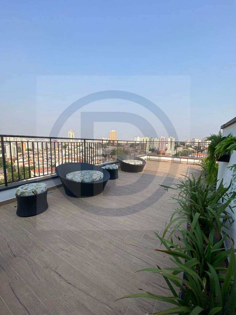 Apartamento à venda, com 2 quartos