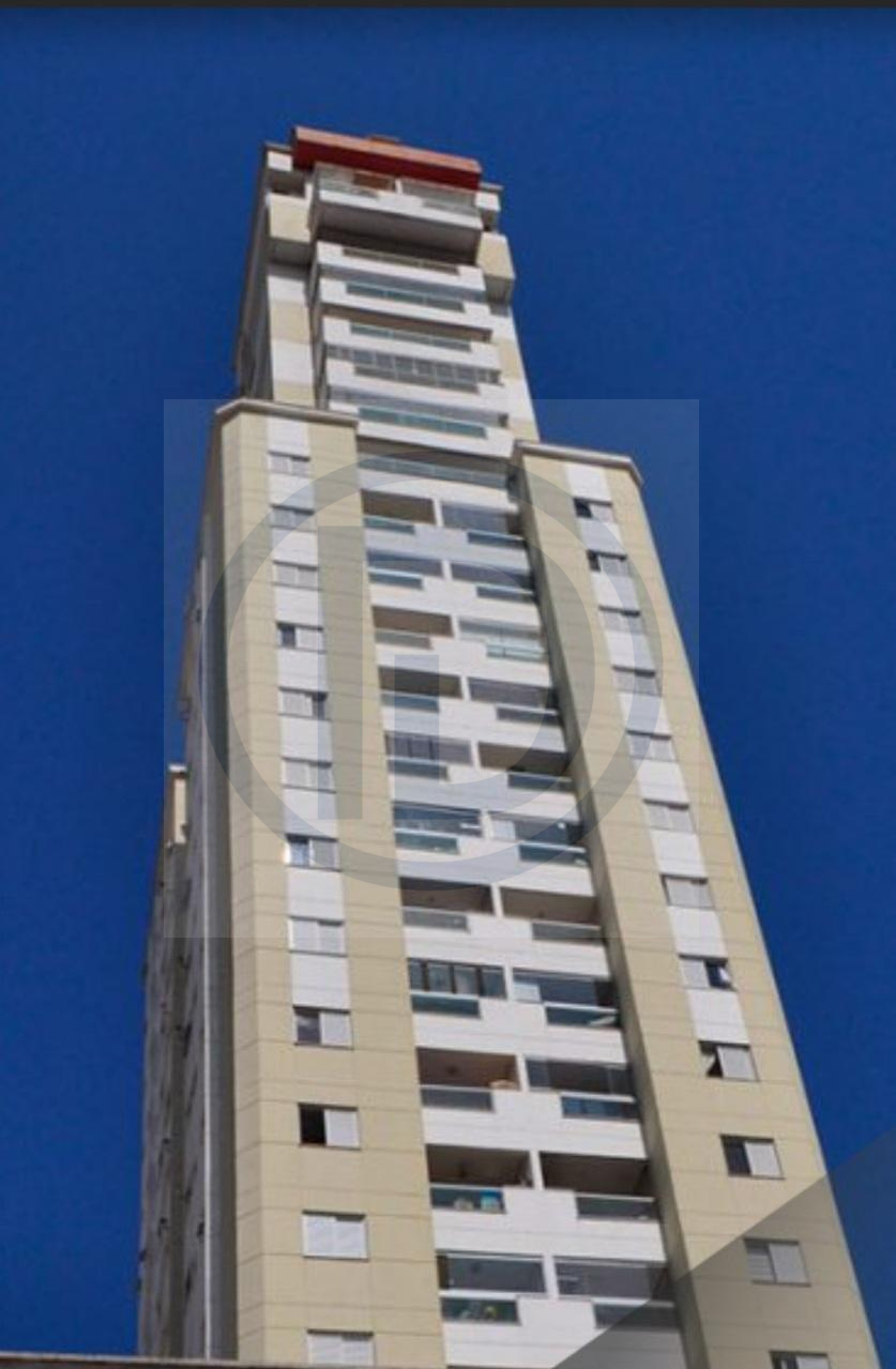 APARTAMENTO A VENDA PRÓXIMO AV. ULTRAMARINO