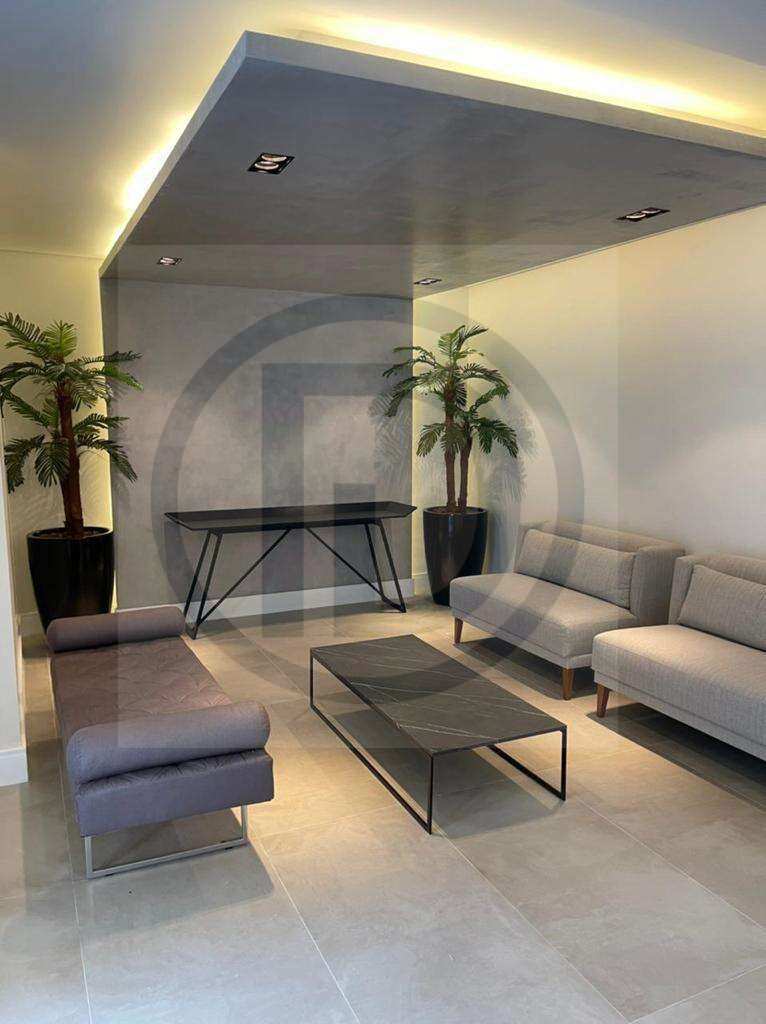 Apartamento para alugar, com 2 quartos, 40M²m²