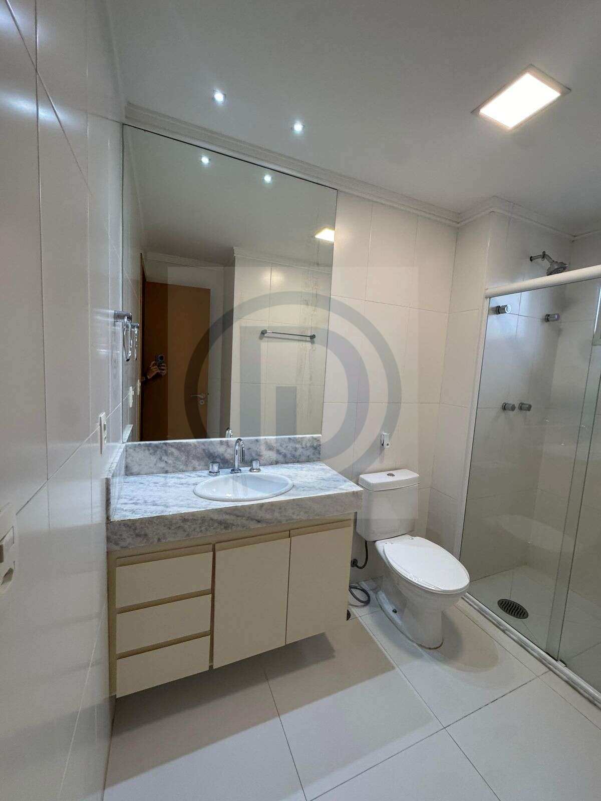 Casa à venda, com 3 quartos, 540m²m²