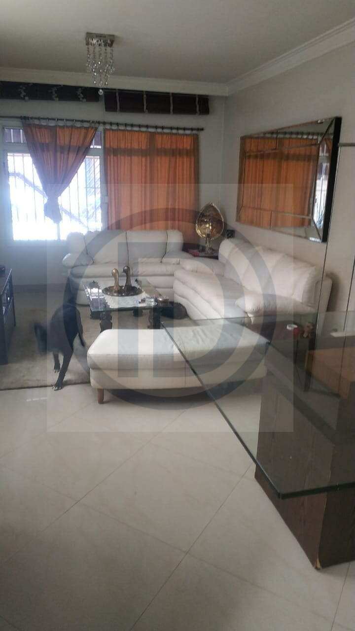 Casa à venda, com 3 quartos