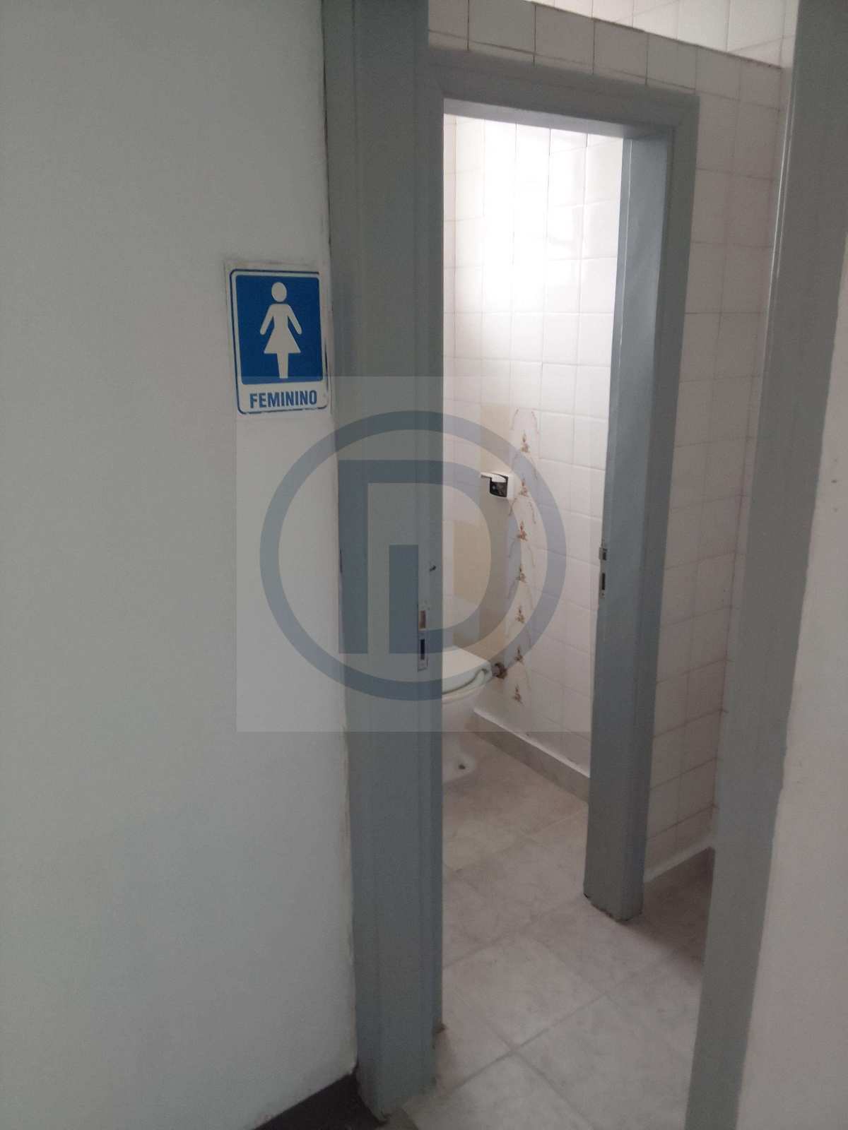 Loja para alugar, 450M²m²